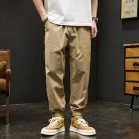 cms/erpbt/backend/web/uploads/erp/collection/images/Men Clothes/YIXING/EN0113586/img_b/EN0113586_img_b_4